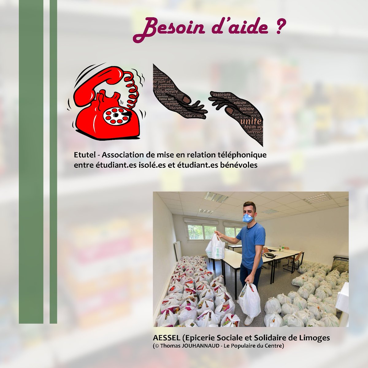 ListePause tweet picture