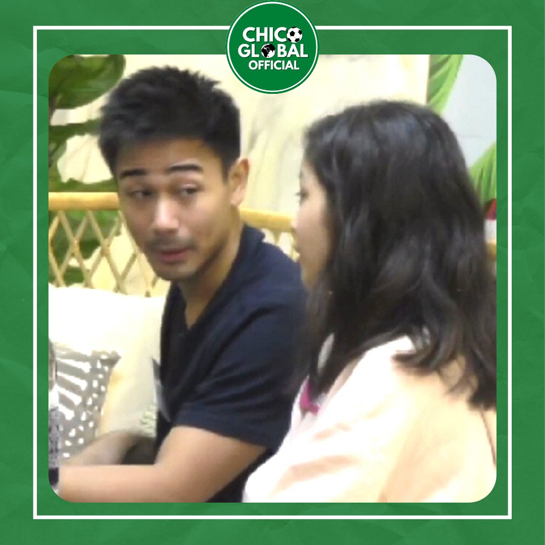 ChicoGlobalOFC's tweet photo. To all ChiKa shippers, this one is for you guys! May mga ChiKa shipper ba dito? Please let us know by replying under this thread.
SATsayaSaPilingMo CHICO
#PBBConnect2HMs | @PBBabscbn https://t.co/xnOrlVMgQF
