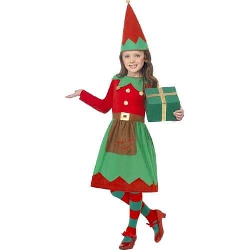 Santa’s Little Helper Costume 🎅

#christmascostumes #newyearcostumes #christmas #childfancydress #costumes #christmasshop #party #christmas2020 #fancydresscostumes #childcostume #fancydressshop #cosutmeshop #partyshop #partyshoplondon #londonparty