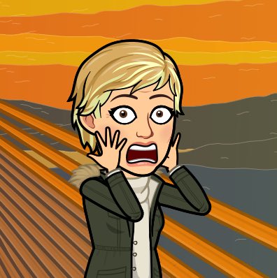 Kings Anaesthetic CD tweet media