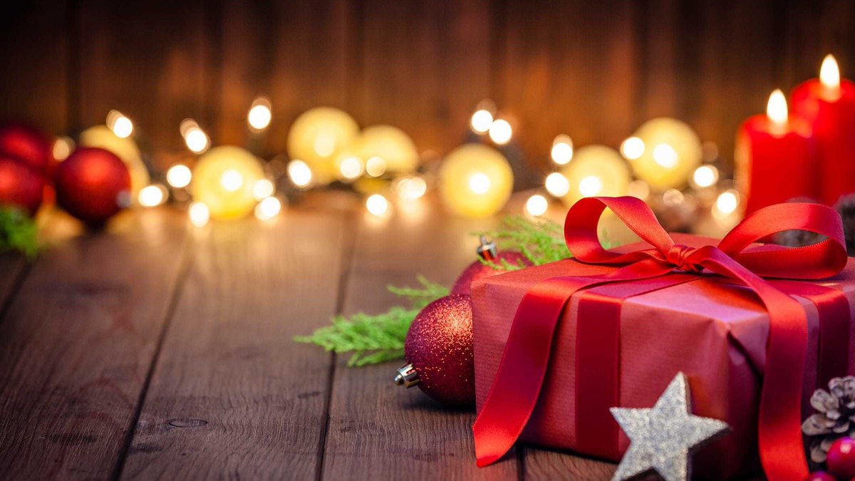 mailleworks's tweet photo. 🤶🤶  Need a little stocking stuffer?? We've got you covered. www. prestigemailleworks .com   🎅🎅 #christmas #christmastree #christmastime #christmasgift #christmasiscoming #christmasgifts #christmasdecor #christmasdecorations #christmas2020 https://t.co/udMhOAGDuz