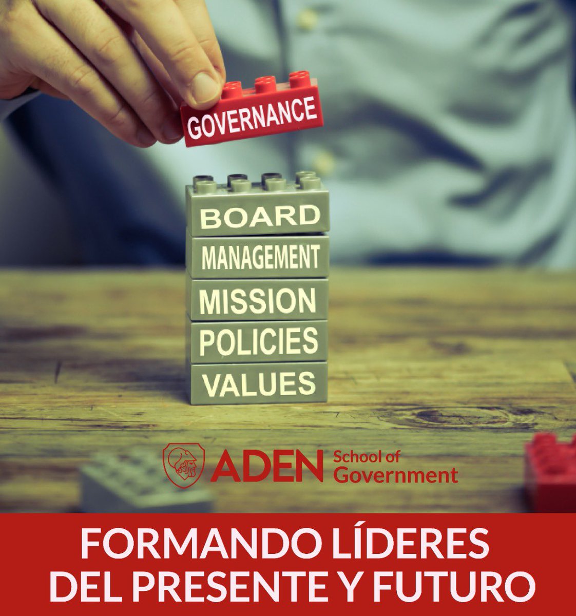 ADENGovernment's tweet photo. Estamos formando los líderes y servidores públicos del presente y el futuro. Estamos trabajando para la excelencia en la gestión de políticas públicas de Panamá, Centro América y el Caribe.
#adengovernment #adengovernmentschool #master #schollofgovernment #publicservice https://t.co/lDzjjFd0FS