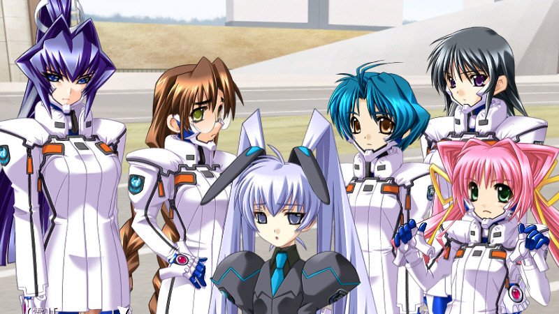 fuwanovel fate hollow ataraxia fuwanovel fate hollow ataraxia