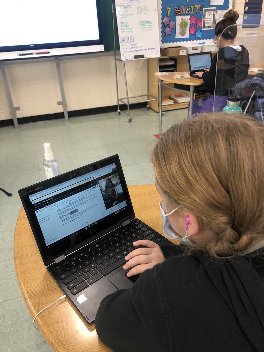 Mrs.ComensClass tweet media