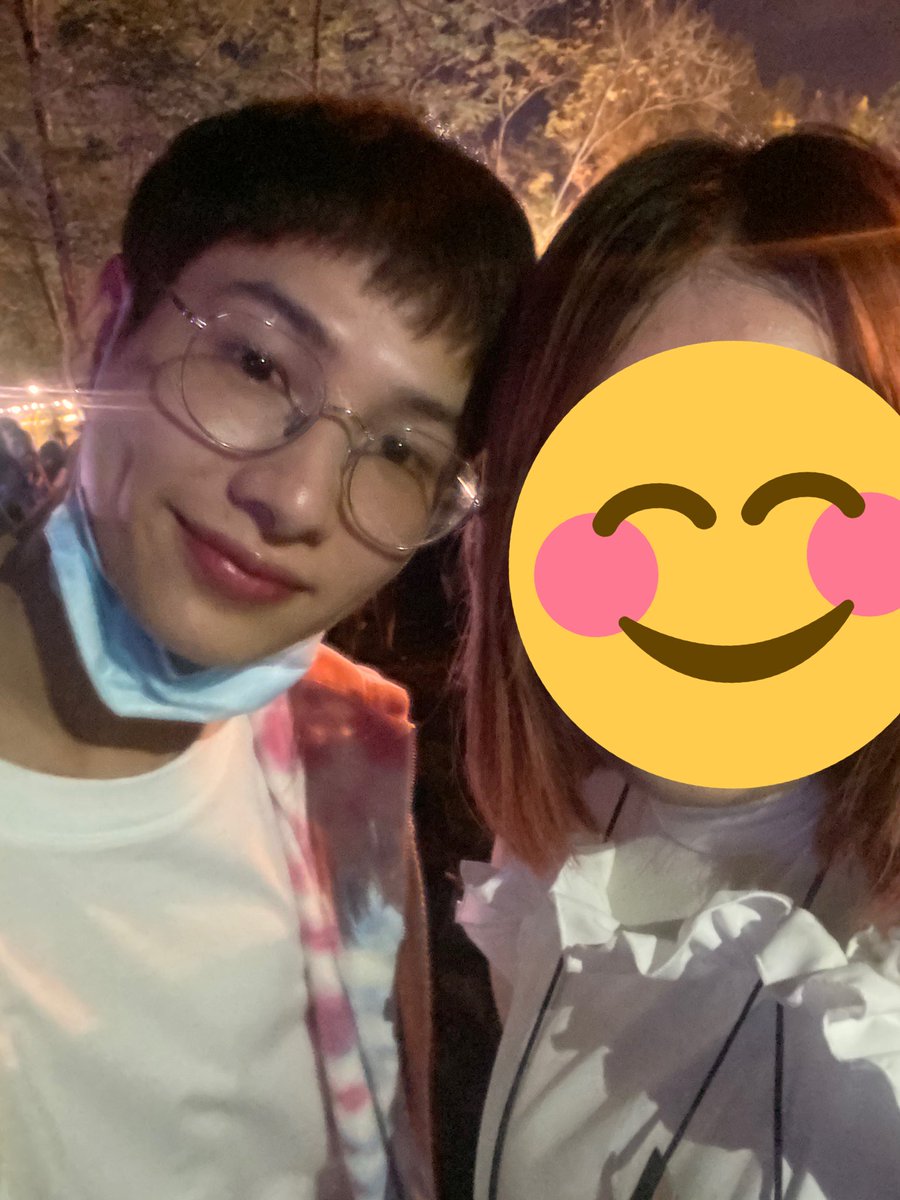 เจอาร์อาร์ ﹏ tweet media