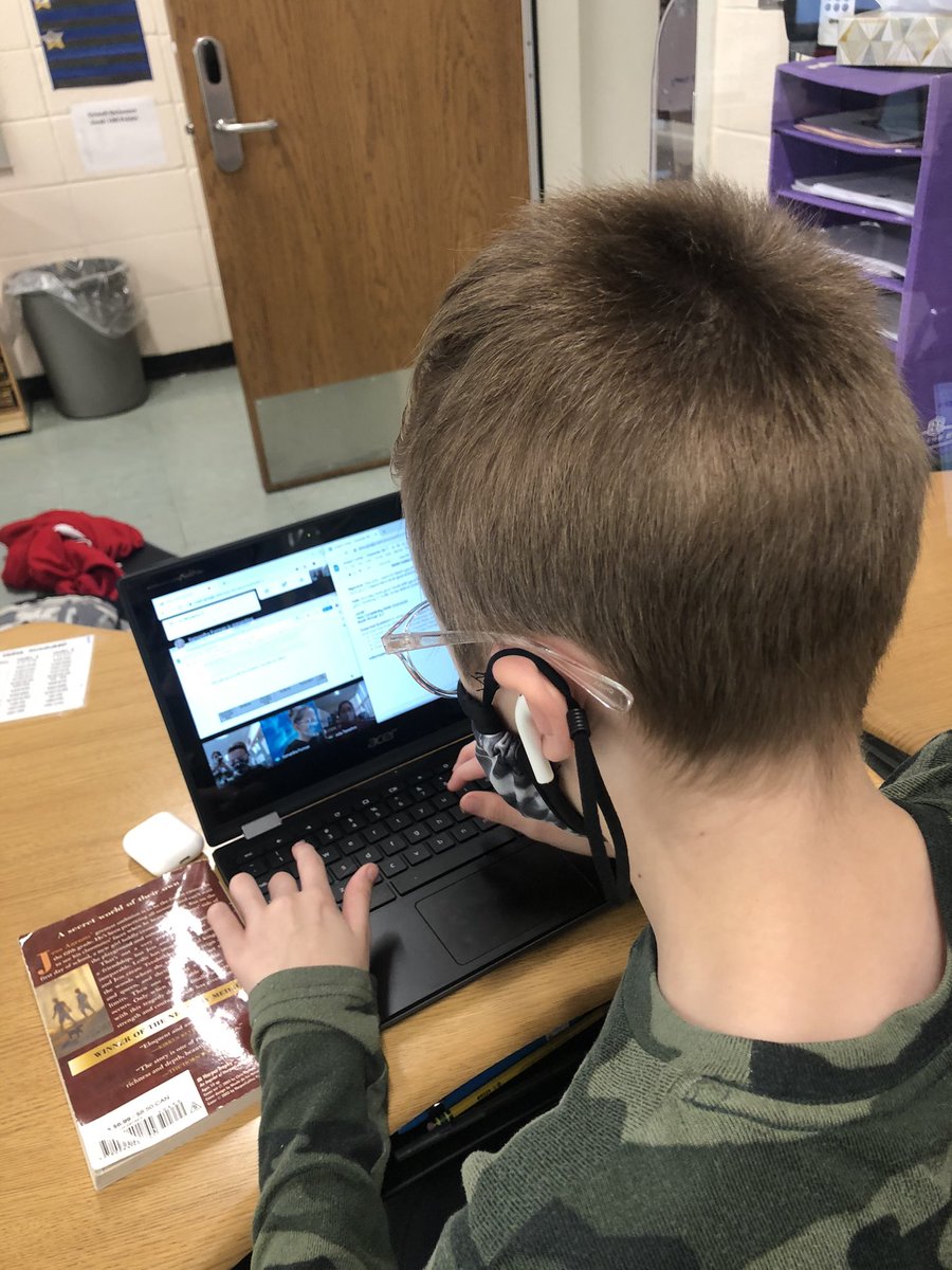 Mrs.ComensClass tweet media