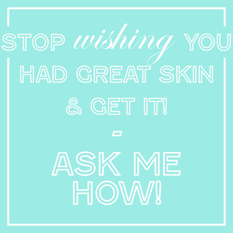 Kathleen Pelham tweet media