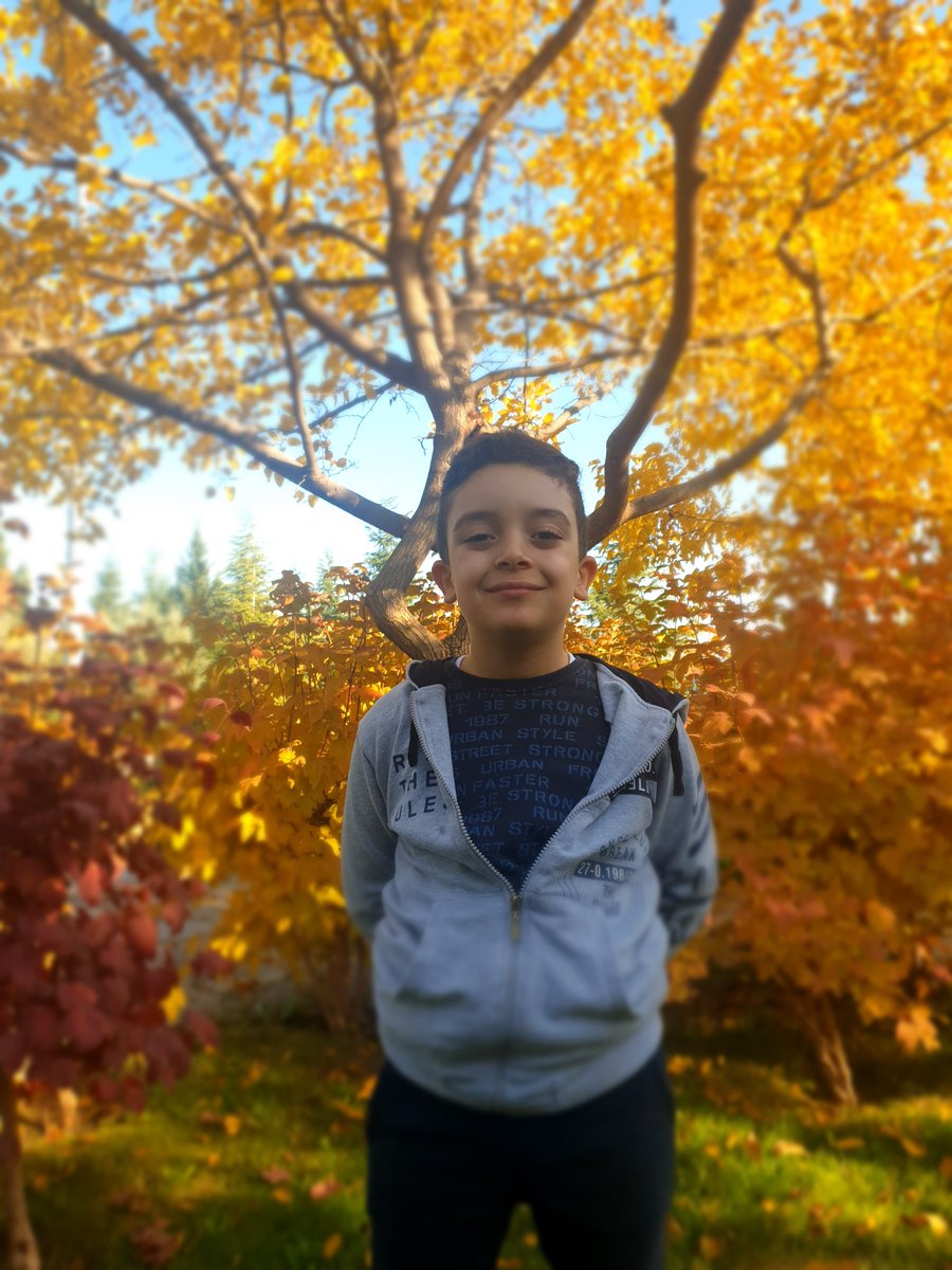 enginoranli's tweet photo. #Allahima cok sukur. Seni veren yaradanima şükürler olsun.
Canim oglum.
#yagmur #ask #sevgi https://t.co/sjXXFG4d5Q