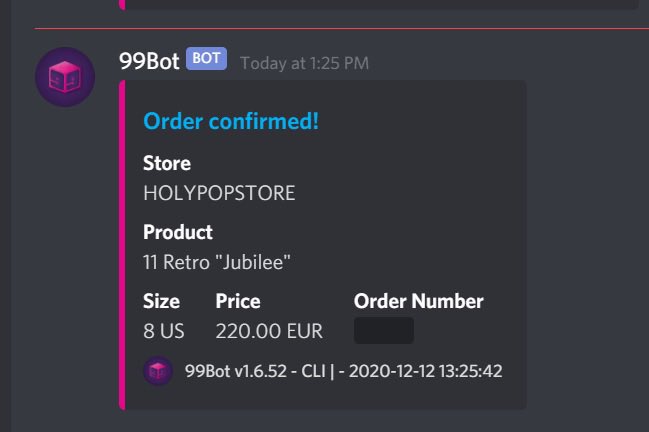 elia17baby tweet media