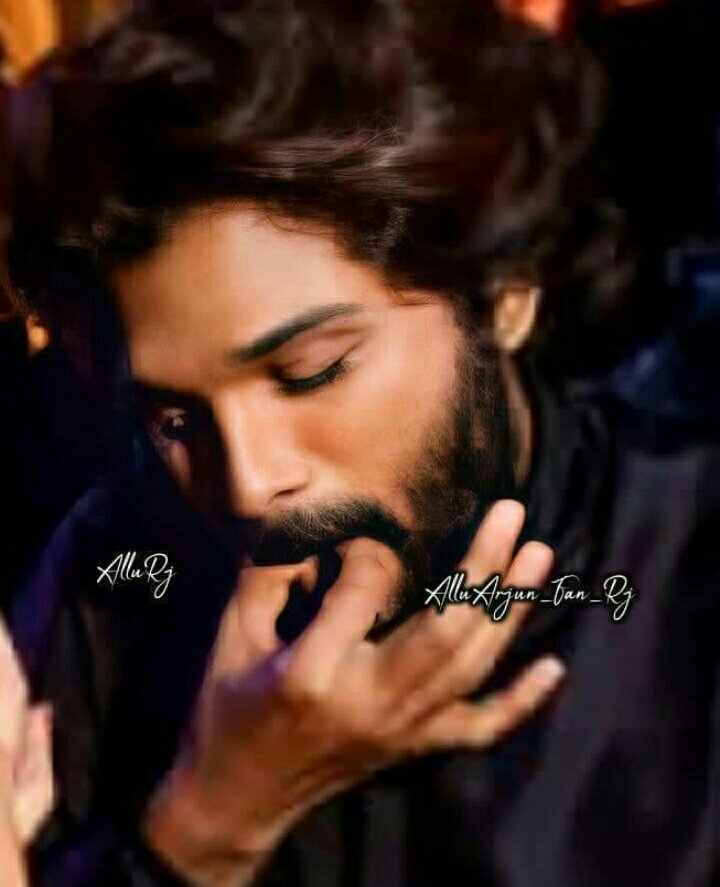 Balu_Ch_'s tweet photo. Trending world wide 🔥🔥

#VersatileActorAA
STYLISH STAR https://t.co/kiCDxWzl6w