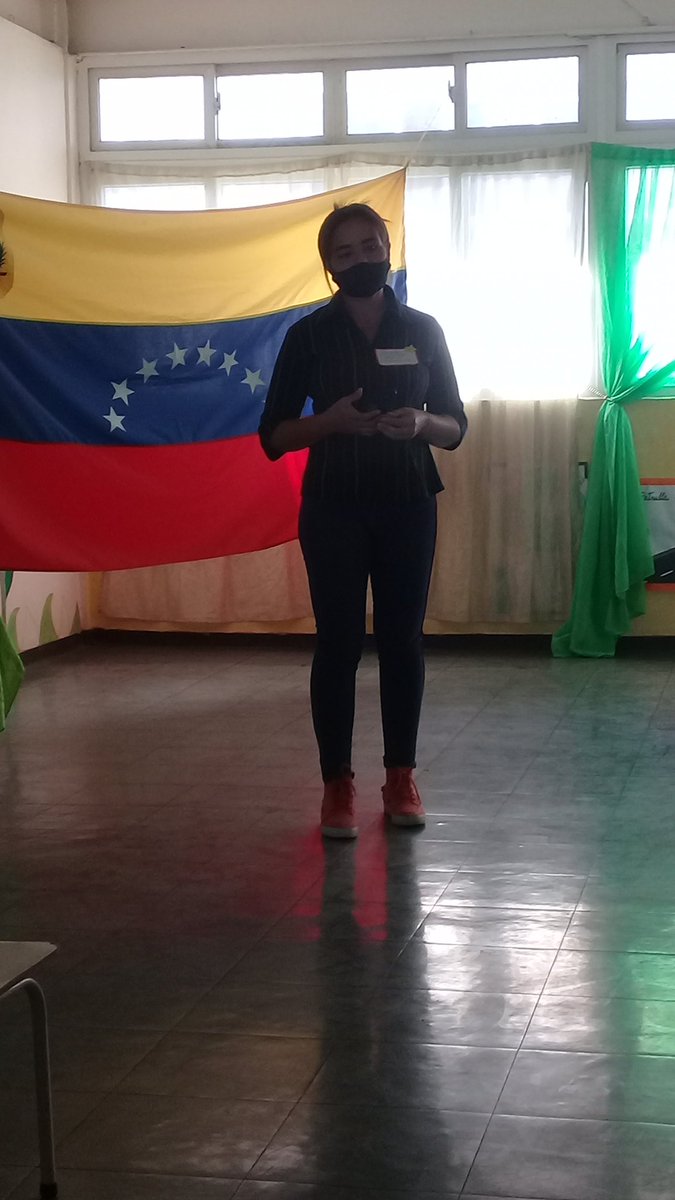 RodriguezYunin tweet picture