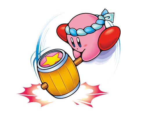 おもちたろう 小学生 高校生 カミツレさん 言ってることが全部カッコよくてdsの画面ずっと写真撮ってた 気持ちわるいw カミツレさんのセリフを聞くために何回もジムで負けたwwww T Co Eegzolxzvp Twitter