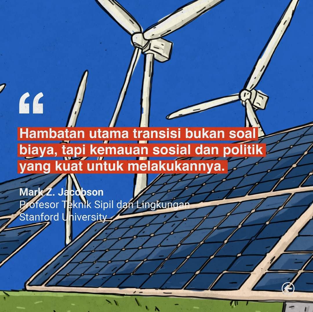 pandiADAM's tweet photo. #greenpeace @Greenpeace https://t.co/bb29H6bR0e