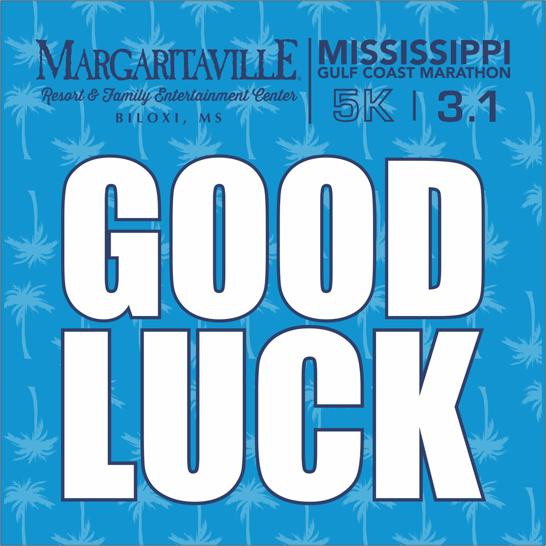 MsGulfCoastMarathon tweet media