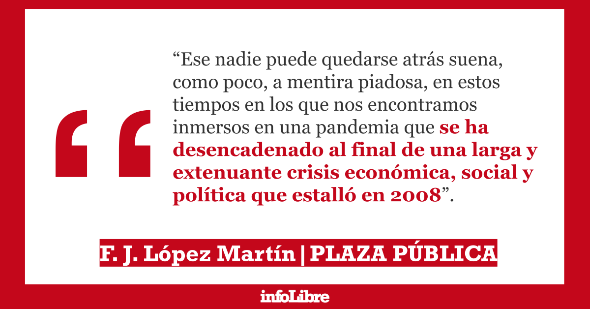 infoLibre tweet media
