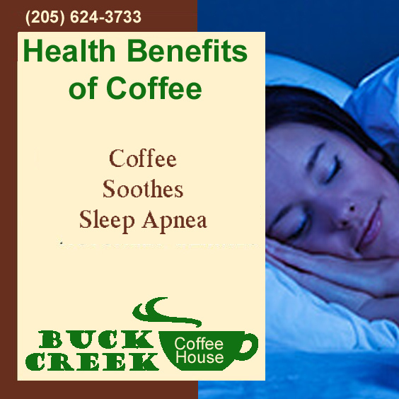 buckcreekcoffee's tweet image. #CoffeeHealth

Coffee is good for you!

We sell beans by the pound. We even ship.⁠
buckcreekcoffee.com/beans ⁠
⁠⁠

#BCCH #BuckCreekCoffee #cUatTheBuck⁠
#coffee #coffeetime #cafe #coffeelover #coffeeshop #espresso #coffeeaddict