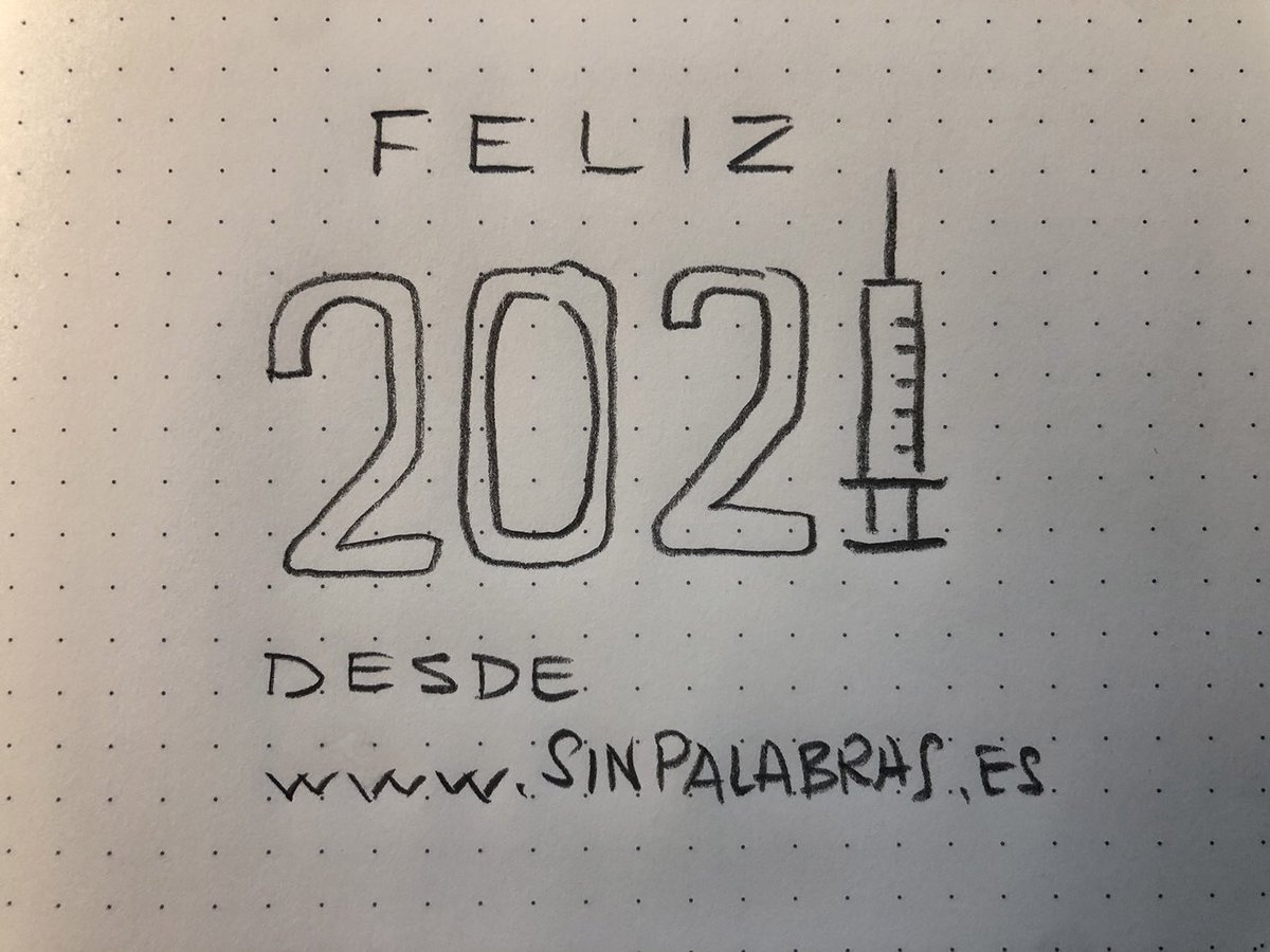 Pablo M. Ramírez tweet media