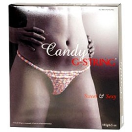 TaliasClosetUK's tweet photo. Everyone needs a tasty treat this Christmas! Perfect stocking filler gift!

#sexy #gift #Christmas #stockingfiller

https://t.co/3aaZu9mHOO https://t.co/O3ytUUm9il