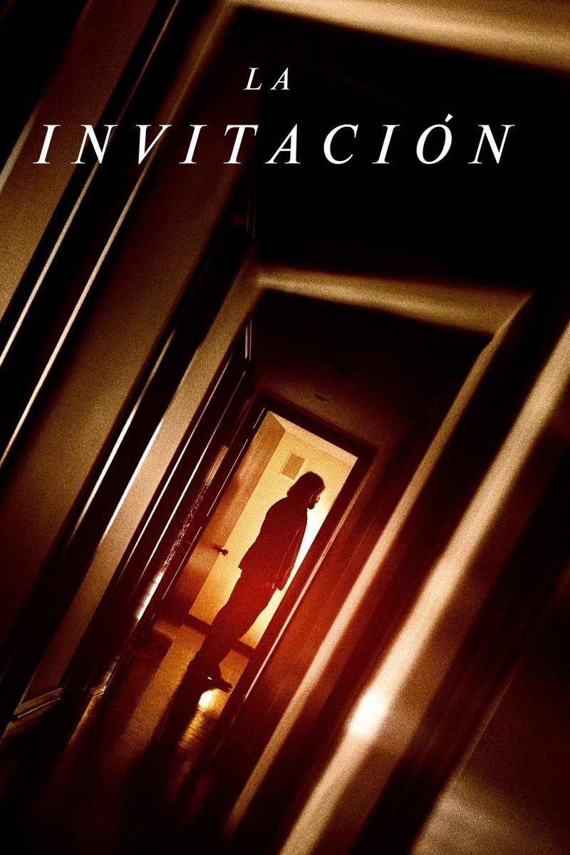 JJ_Iniesta's tweet photo. Recomienda 4 películas dirigidas por mujeres. https://t.co/9FcfN0lI6j