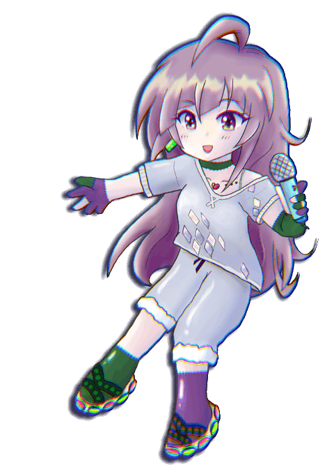 透過のtwitterイラスト検索結果 透過のtwitterイラスト検索結果