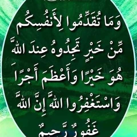 Daloyu Jérôme tweet media