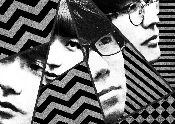 クラブのtwitterイラスト検索結果