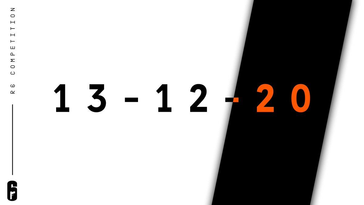 Clutch Cup (@clutch_cup) on Twitter photo 