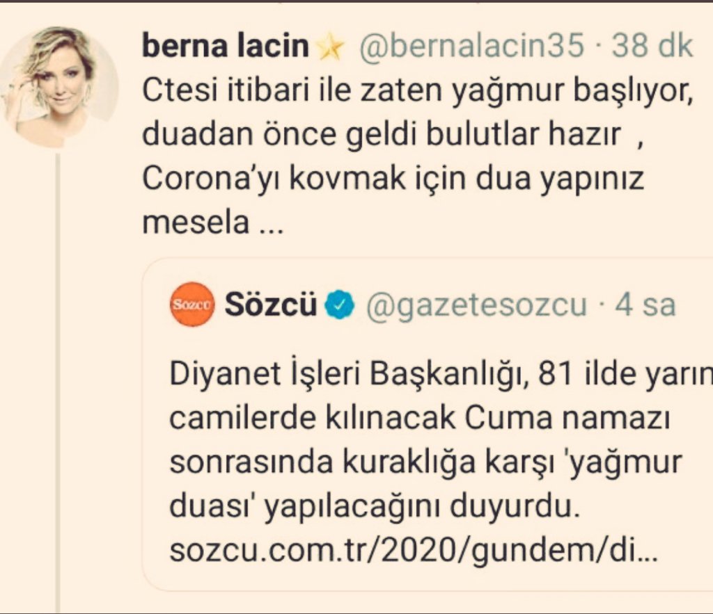 Ysminunl's tweet photo. İzmire yağmayan yağmur yağdı valla dualardan sonra durmadan yağıyor çatla duayla yağdı işte kudur şfşjşfşjşfşjşf https://t.co/1nzzMgaAmW