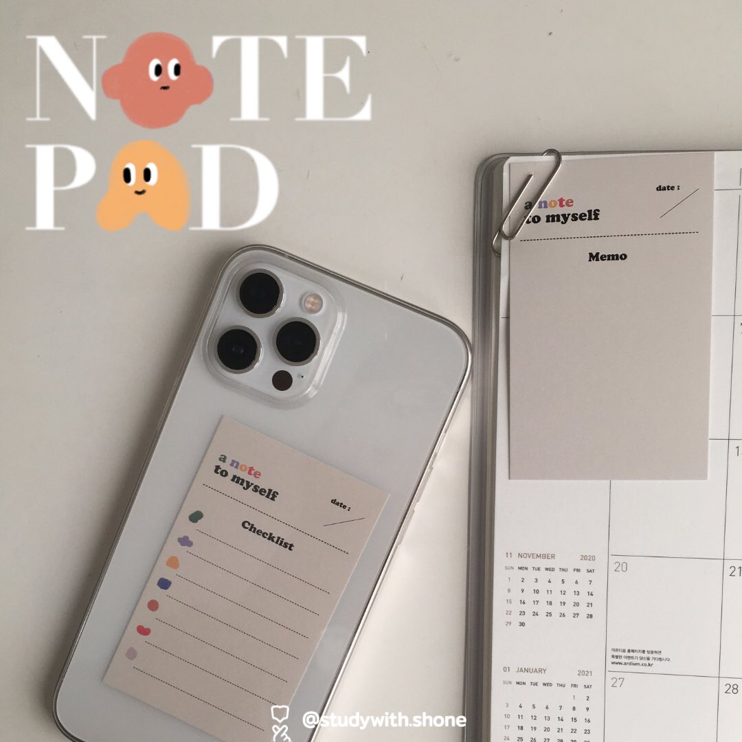 𝐬𝐭𝐮𝐝𝐲𝐰𝐢𝐭𝐡𝐬𝐡𝐨𝐧𝐞 🌷 tweet media