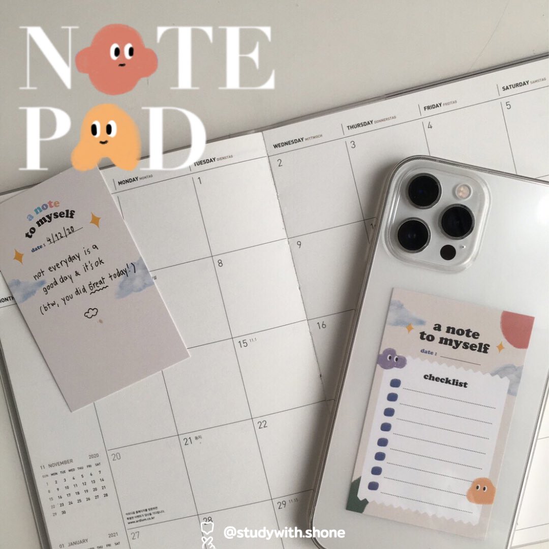𝐬𝐭𝐮𝐝𝐲𝐰𝐢𝐭𝐡𝐬𝐡𝐨𝐧𝐞 🌷 tweet media