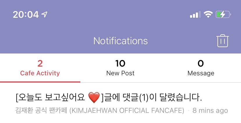 ㅈ ㅇ 🏖️💗🌼 tweet media