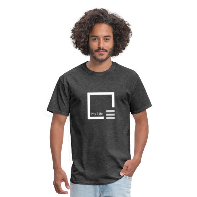 teespro_tp's tweet photo. “ The purpose of our lives is to be happy.” #TeesPro #tshirts #teespring #spreadshirt #redbubble #lifeafterlockup #MotivationalQuotes #mylife https://t.co/5J2wAOIVoA