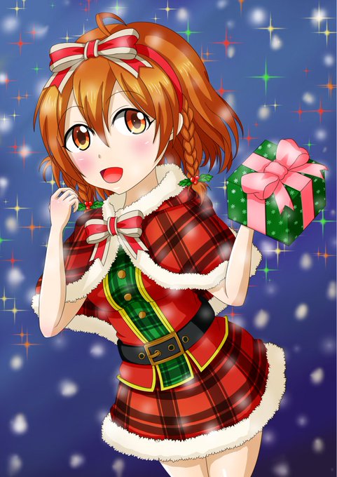 支倉かさね誕生祭のtwitterイラスト検索結果