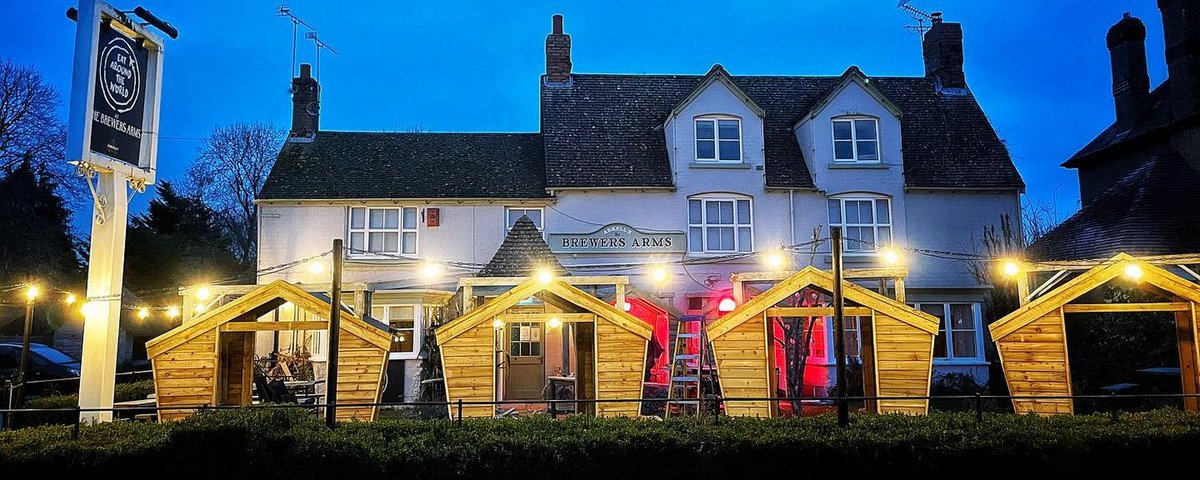 Eat Swindon tweet media