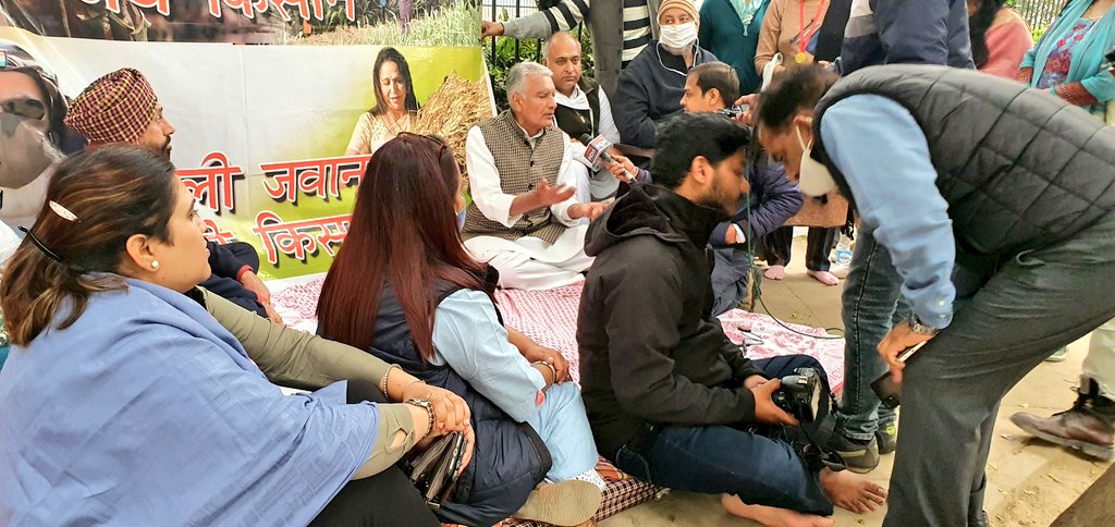 Szarita Laitphlang,ज़रिता लैतफलांग tweet media