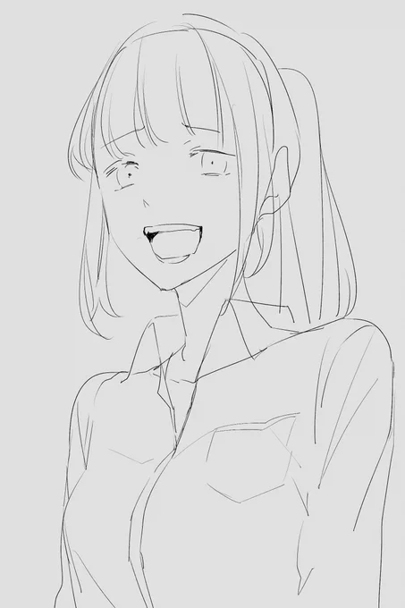 バーカ 
