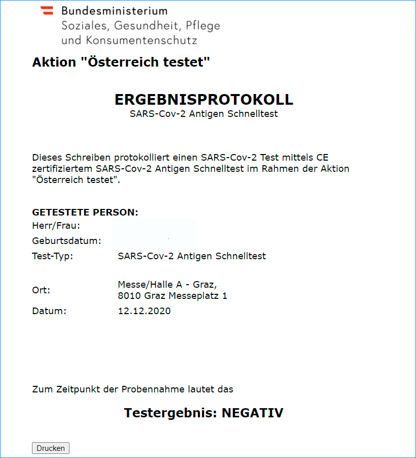 GrazStadt's tweet photo. Leider kommt es derzeit zu Verzögerungen bei den SMS-Mitteilungen nach den #Massentests. Die technischen Probleme liegen nicht in unserem Einflussbereich. Solltet ihr nach zwei Stunden kein Ergebnis haben, können wir euch unsere Hotline für #Graz ans Herz legen: 0316 872-7474 https://t.co/xcWisBrZ9P