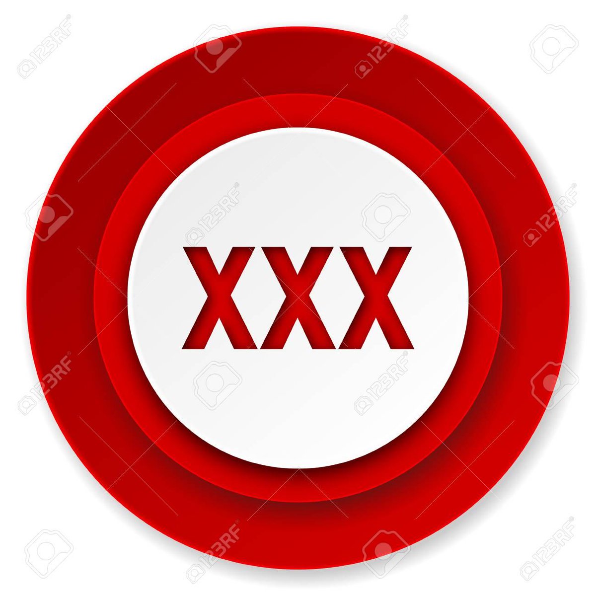 nude hairy french milfs / Twitter