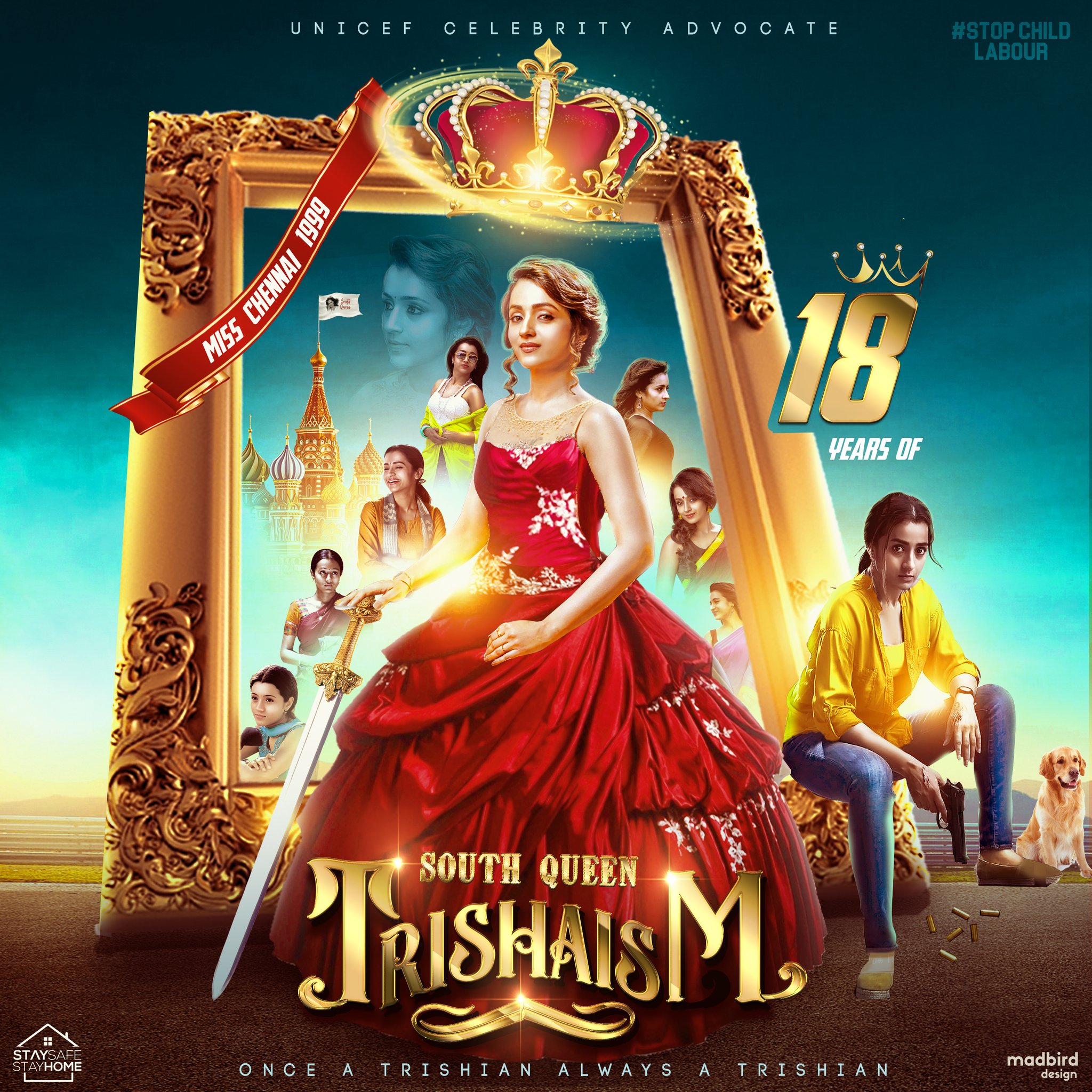 EpChIrrU8AI2Z34?format=jpg&name=large