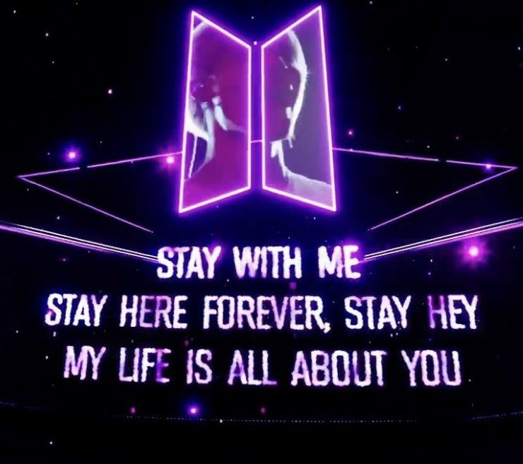 PLEASE I LOVE THEM WITH ALL MY HEART :((