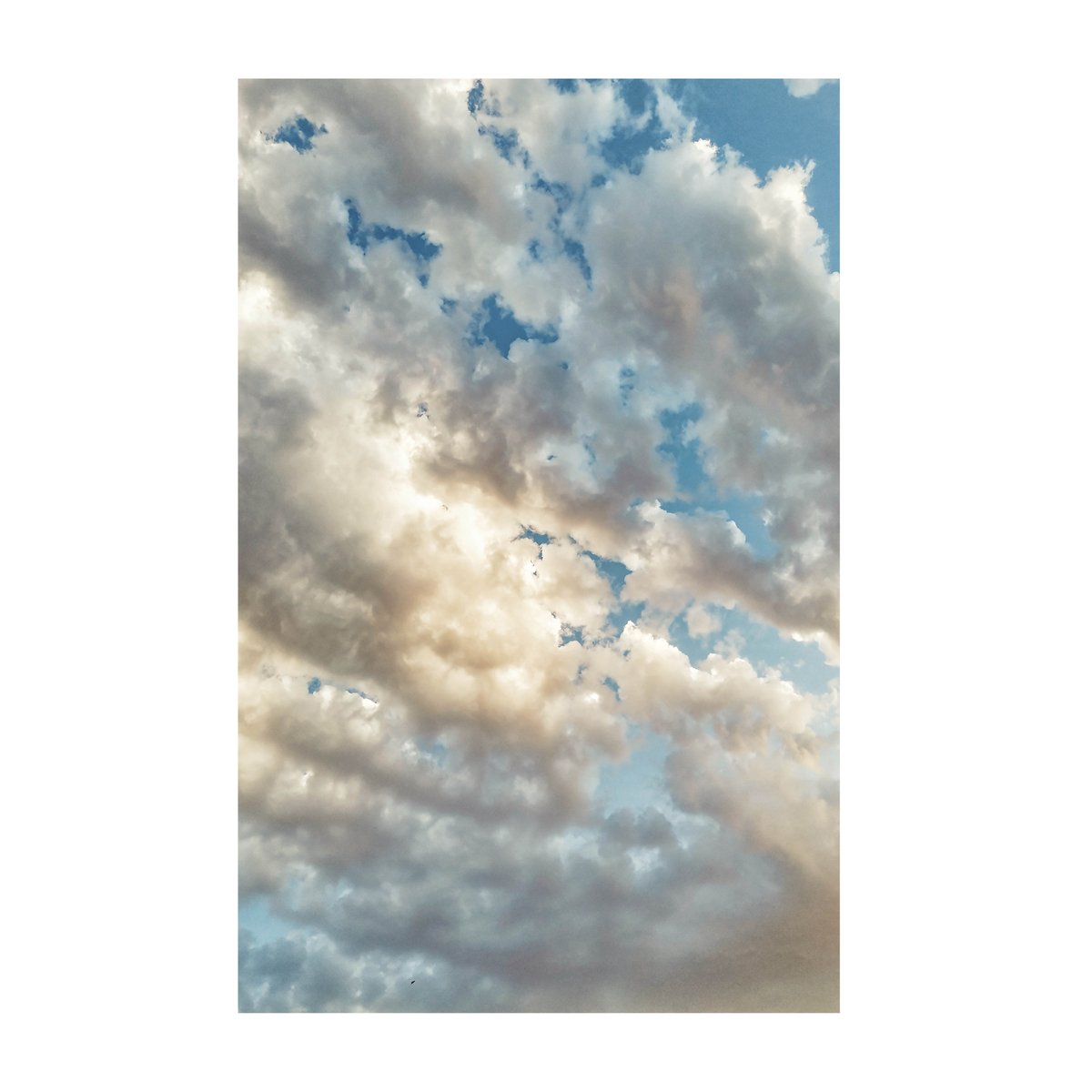 WOWbeaute's tweet photo. Dare to dream, beauties! ✨.
.
.
.
#justbreathe #lookwithin #selfcaretips #wellbeingcoach #selfesteembooster #liveinspired #appreciatewhatyouhave #raiseyourvibrations https://t.co/xo2rmWgFeh