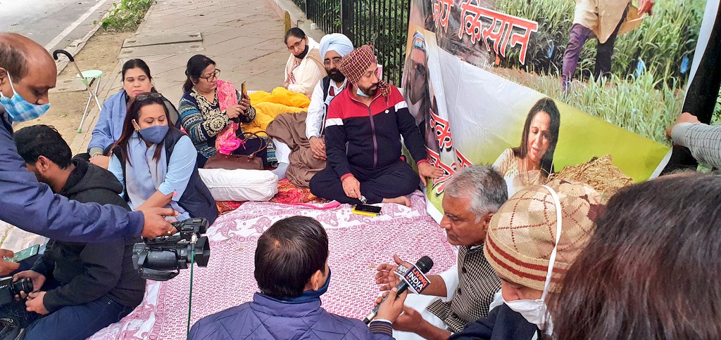 Szarita Laitphlang,ज़रिता लैतफलांग tweet media