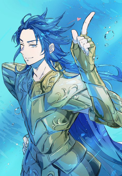 カノン 高画質 のtwitterイラスト検索結果 古い順 カノン 高画質 のtwitterイラスト検索結果 古い順