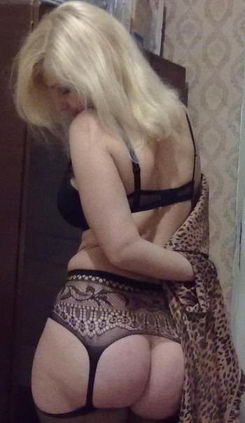 TheMightyIrena's tweet photo. https://t.co/WKgJtLOIOb
