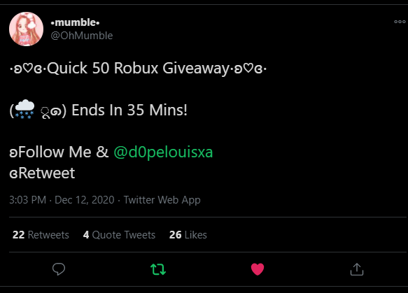 deppxoxo's tweet photo. @OhMumble @d0pelouisxa done! ^^ https://t.co/aa5mUzmEpy