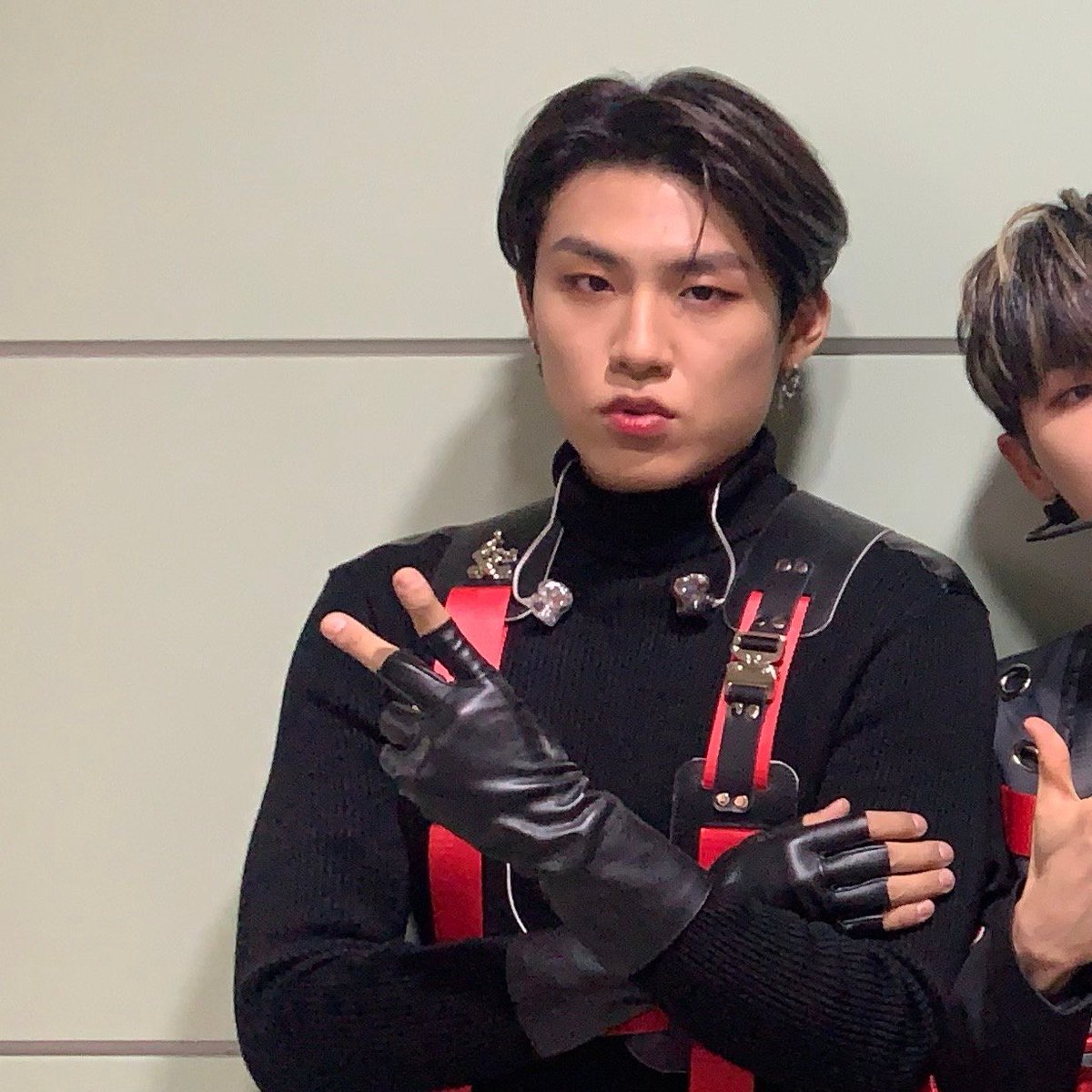 bunssonet's tweet photo. #CHAMDONG: wbb
we bare bears? nah
we broad bros! https://t.co/tDTXuzg5HY