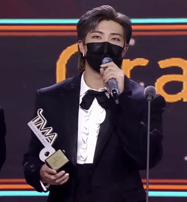 namjoon pics tweet media
