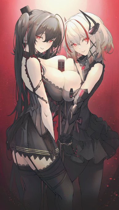 #ド直球に言いますがフォローしてください
Go go go! 