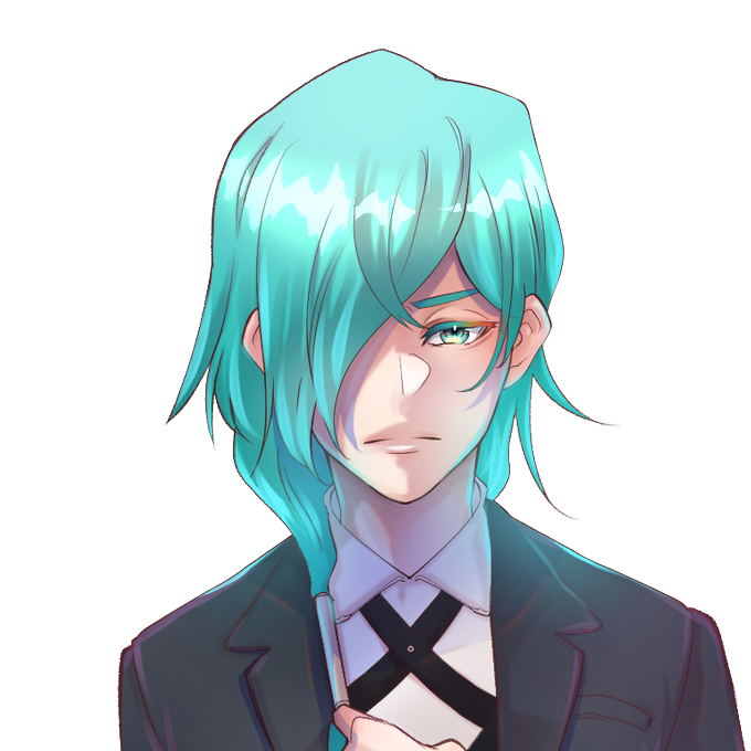 Suguru 14さんのイラスト一覧 Suguru 14さんのイラスト一覧