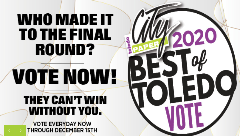 EMB Chamber tweet media